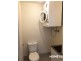 Rhodes NSW 2138