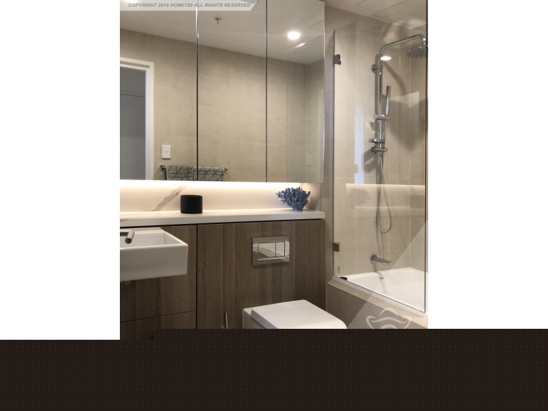 B701/5 Village Place, Kirrawee NSW 2232