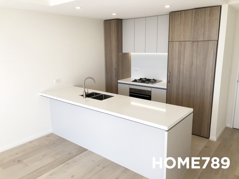 G508/4 Kiln Road, Kirrawee NSW 2232