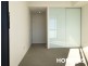 G508/4 Kiln Road, Kirrawee NSW 2232