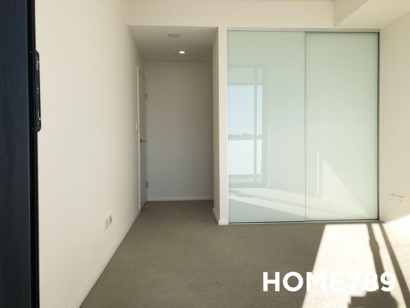 G508/4 Kiln Road, Kirrawee NSW 2232