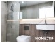 G508/4 Kiln Road, Kirrawee NSW 2232