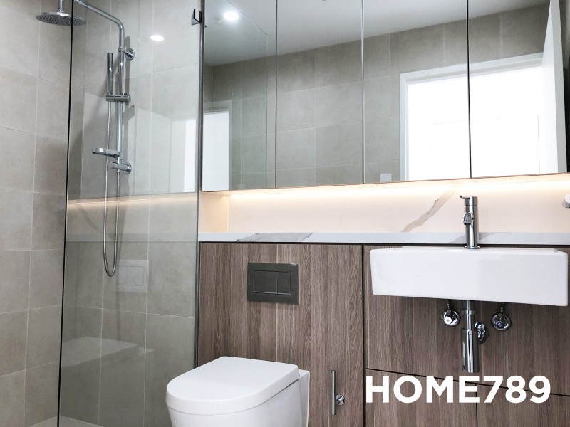 G508/4 Kiln Road, Kirrawee NSW 2232