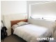 1004/8C Junction Street, Ryde NSW 2112