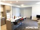 1004/8C Junction Street, Ryde NSW 2112