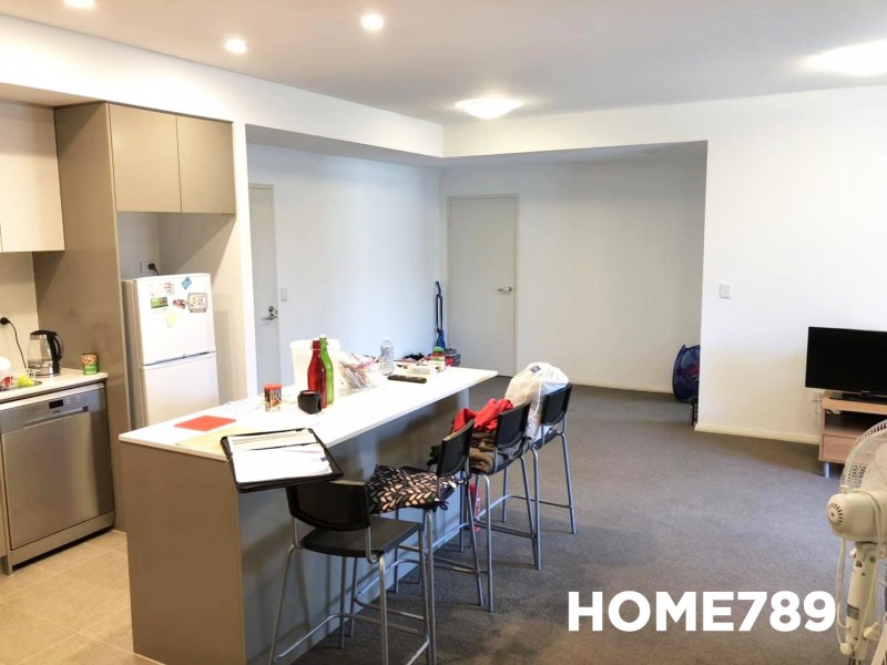 1004/8C Junction Street, Ryde NSW 2112