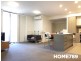 1004/8C Junction Street, Ryde NSW 2112