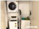 1004/8C Junction Street, Ryde NSW 2112