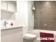 1004/8C Junction Street, Ryde NSW 2112