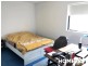 1004/8C Junction Street, Ryde NSW 2112