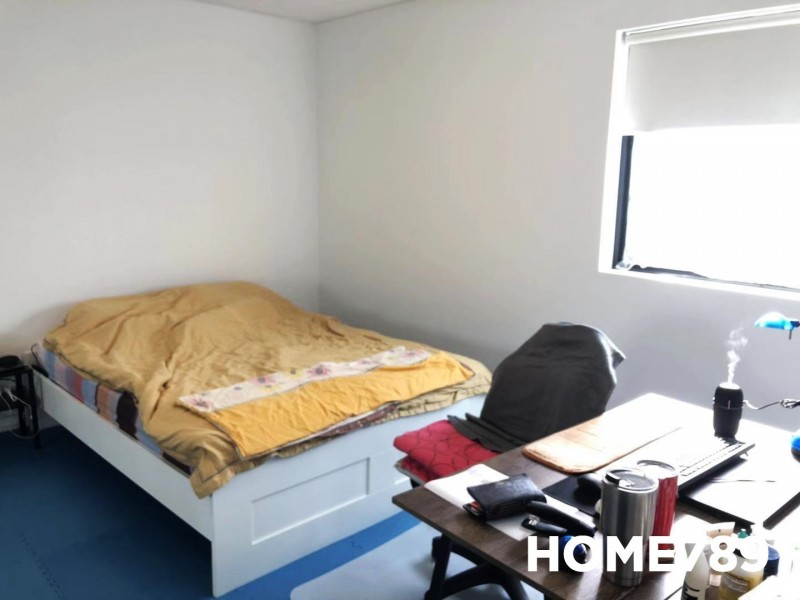 1004/8C Junction Street, Ryde NSW 2112