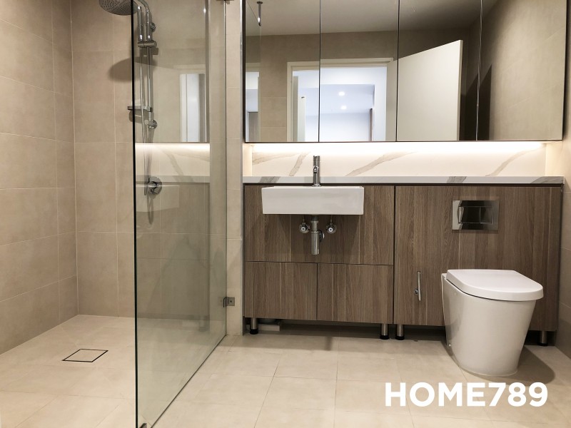 B701/5 Village Place, Kirrawee NSW 2232