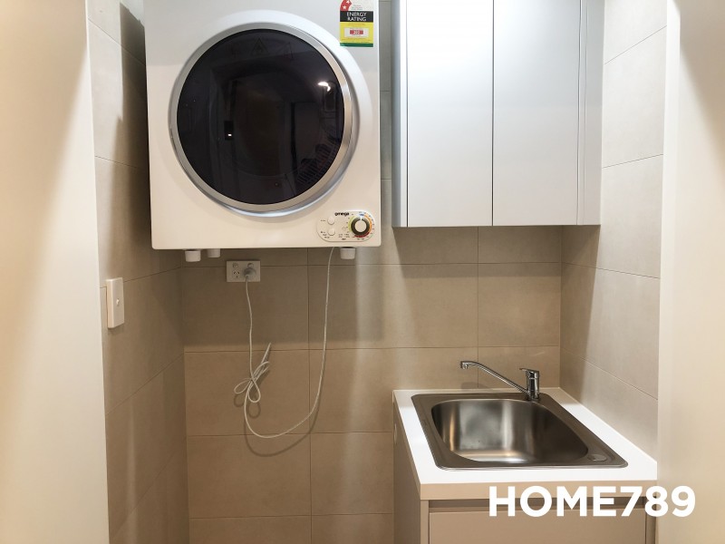 B701/5 Village Place, Kirrawee NSW 2232