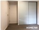 B701/5 Village Place, Kirrawee NSW 2232
