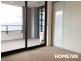 B701/5 Village Place, Kirrawee NSW 2232