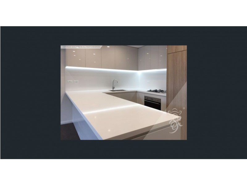 BG05/14 Woniora  Road, Hurstville NSW 2220