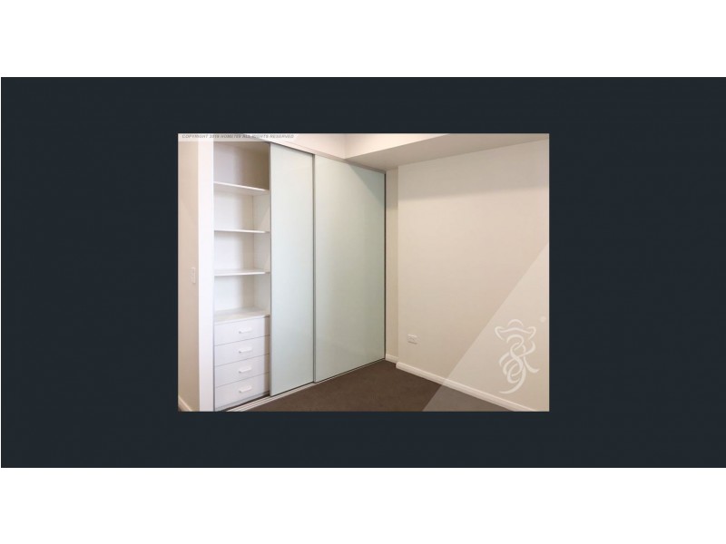 BG05/14 Woniora  Road, Hurstville NSW 2220