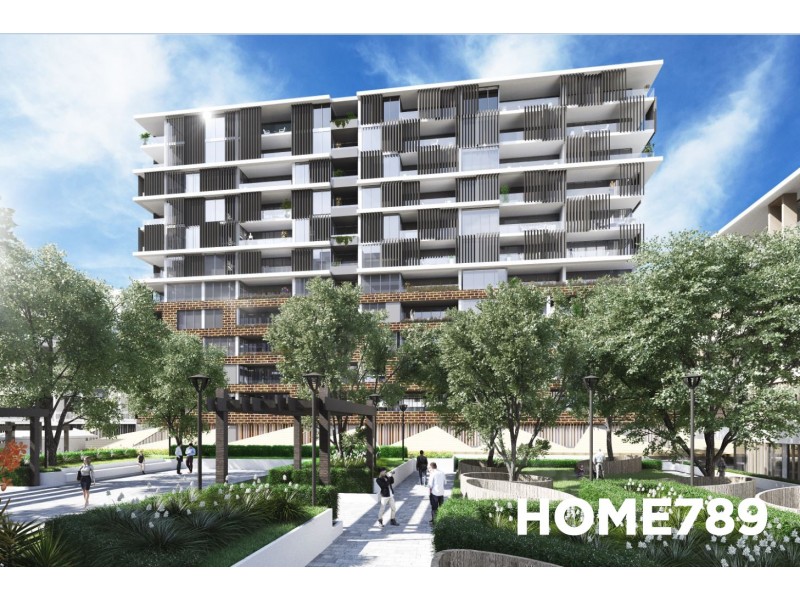 E5.13/35 Flora Street, Kirrawee NSW 2232