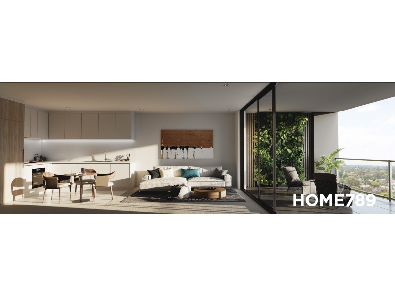 E5.13/35 Flora Street, Kirrawee NSW 2232