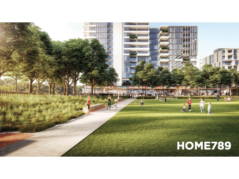 E5.13/35 Flora Street, Kirrawee NSW 2232