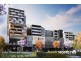 10 Village Place, Kirrawee NSW 2232
