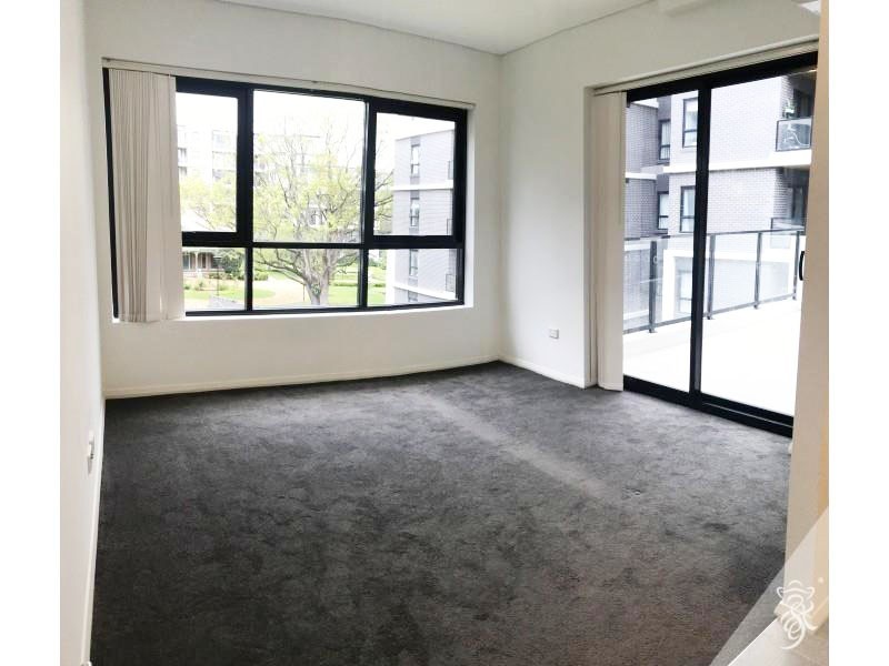 C4019/8 Junction Street, Ryde NSW 2112