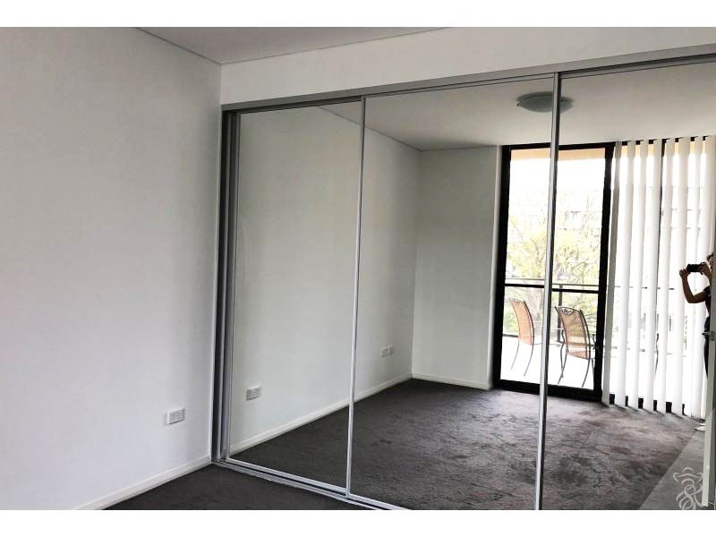 C4019/8 Junction Street, Ryde NSW 2112