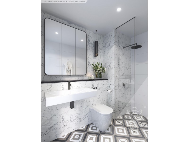 11B  Lachlan Street, Waterloo NSW 2017