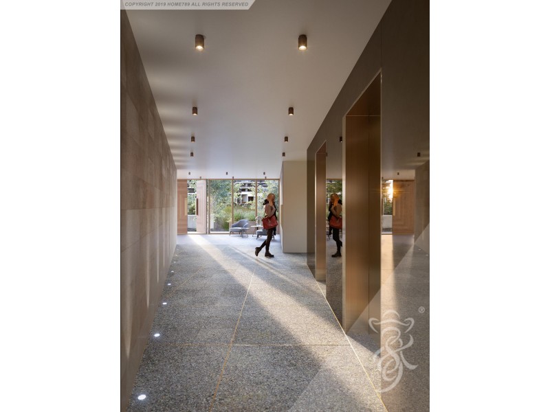 11B  Lachlan Street, Waterloo NSW 2017