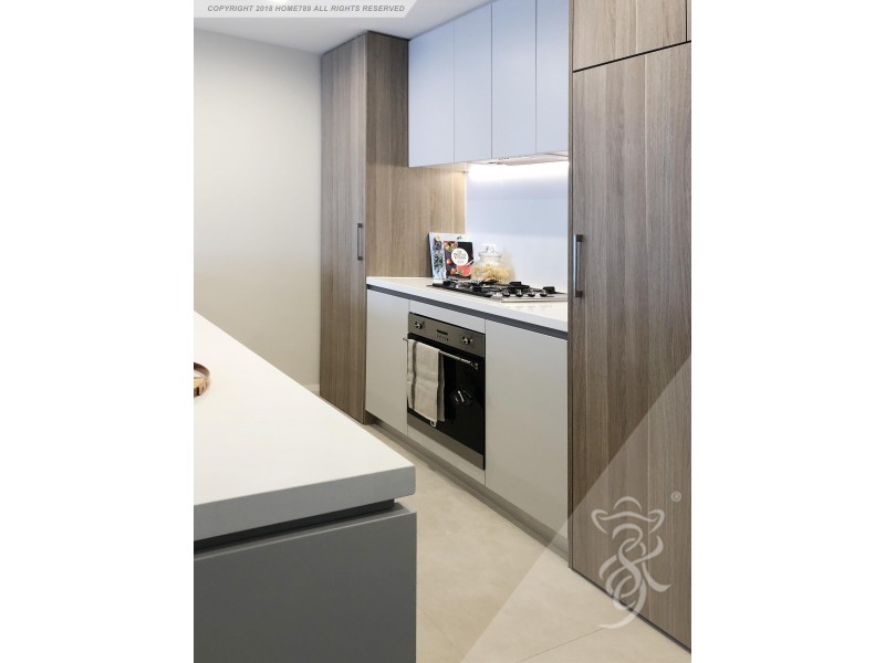 706/3 Village  Place, Kirrawee NSW 2232