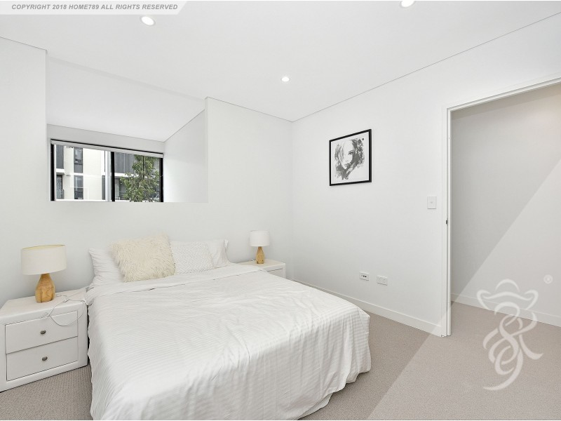 117 Bowden Street, Meadowbank NSW 2114