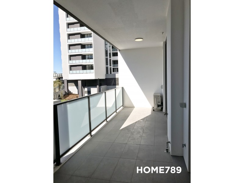 A103/12 Woniora Road, Hurstville NSW 2220