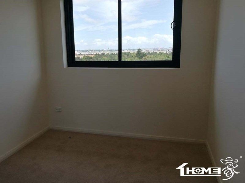 309/9 Kyle  Street, Arncliffe NSW 2205