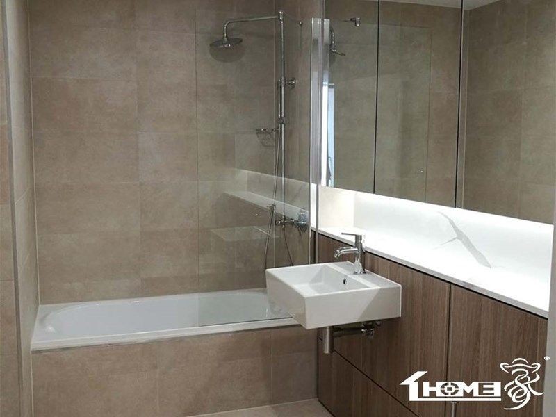 309/9 Kyle  Street, Arncliffe NSW 2205