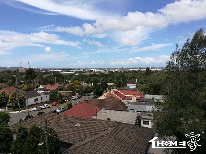 309/9 Kyle  Street, Arncliffe NSW 2205