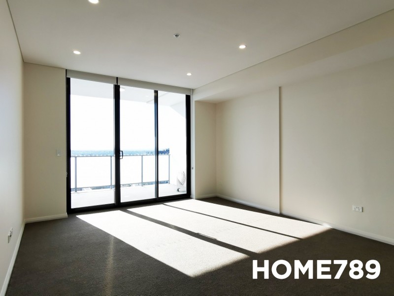 15.01/1C Greenbank Street, Hurstville NSW 2220