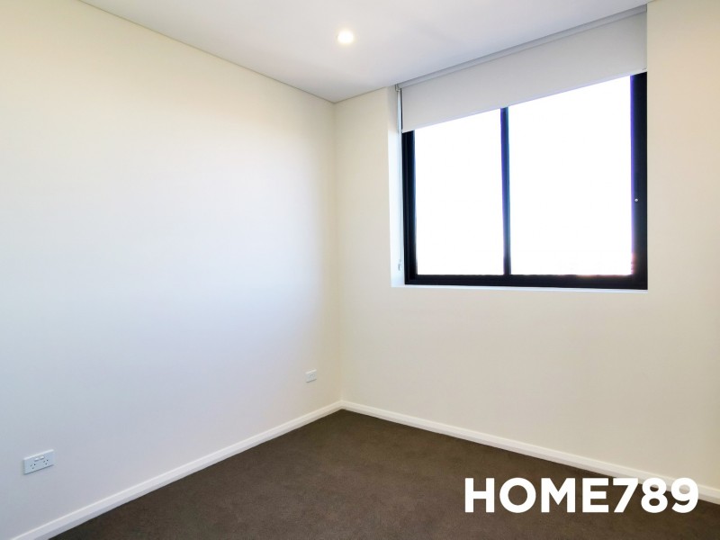 15.01/1C Greenbank Street, Hurstville NSW 2220