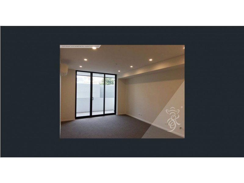 BG05/14 Woniora  Road, Hurstville NSW 2220