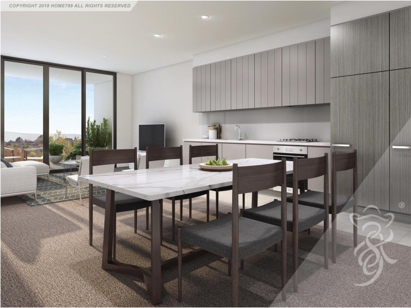 A1005/12-22  Woniora  Road, Hurstville NSW 2220