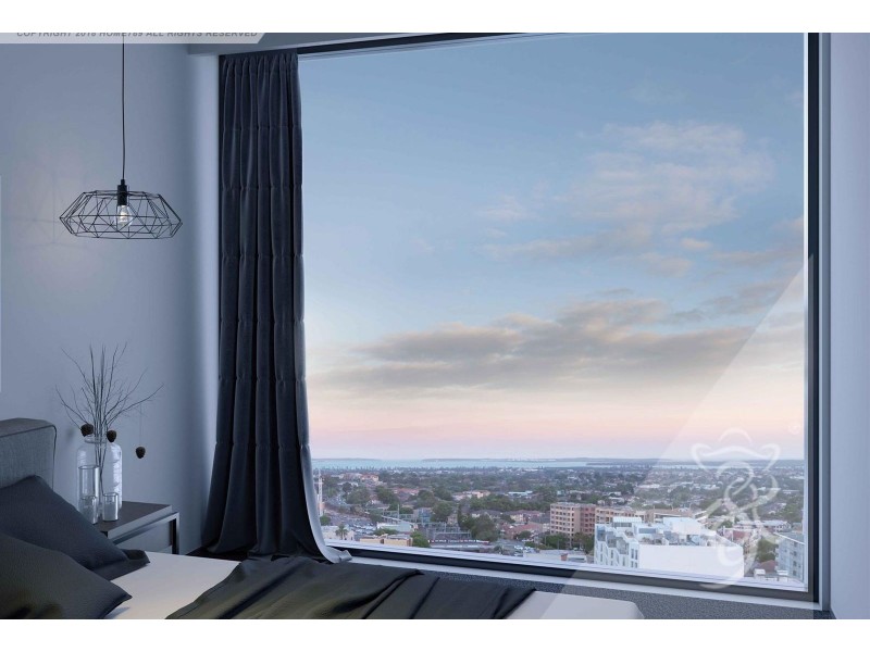 A1005/12-22  Woniora  Road, Hurstville NSW 2220