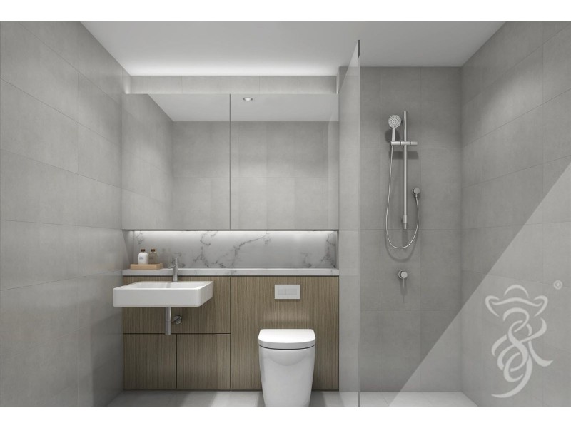 A1005/12-22  Woniora  Road, Hurstville NSW 2220