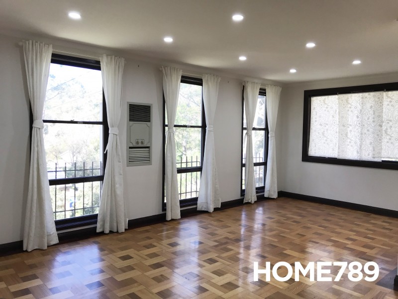 49 Wareemba  Avenue, Thornleigh NSW 2120