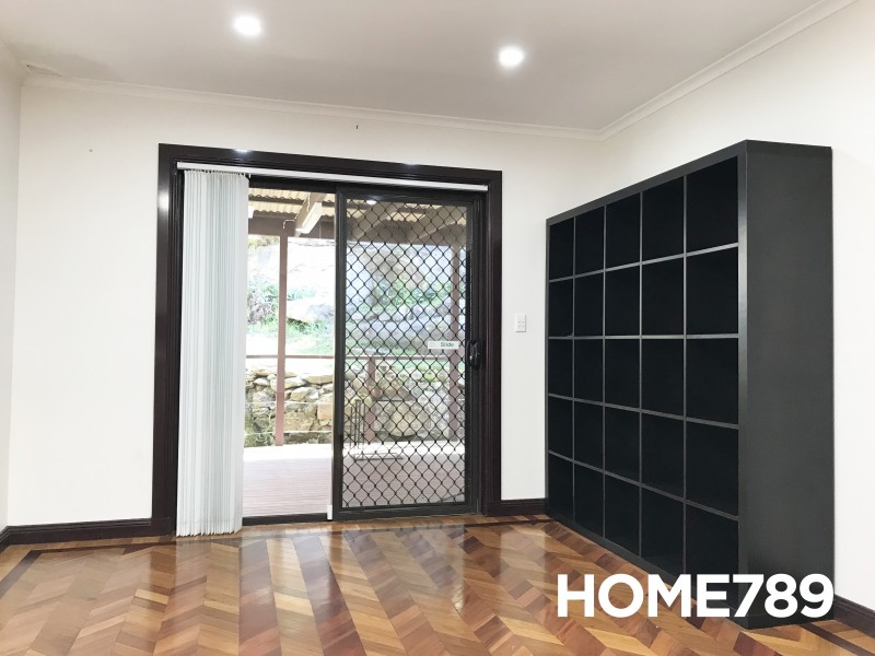 49 Wareemba  Avenue, Thornleigh NSW 2120