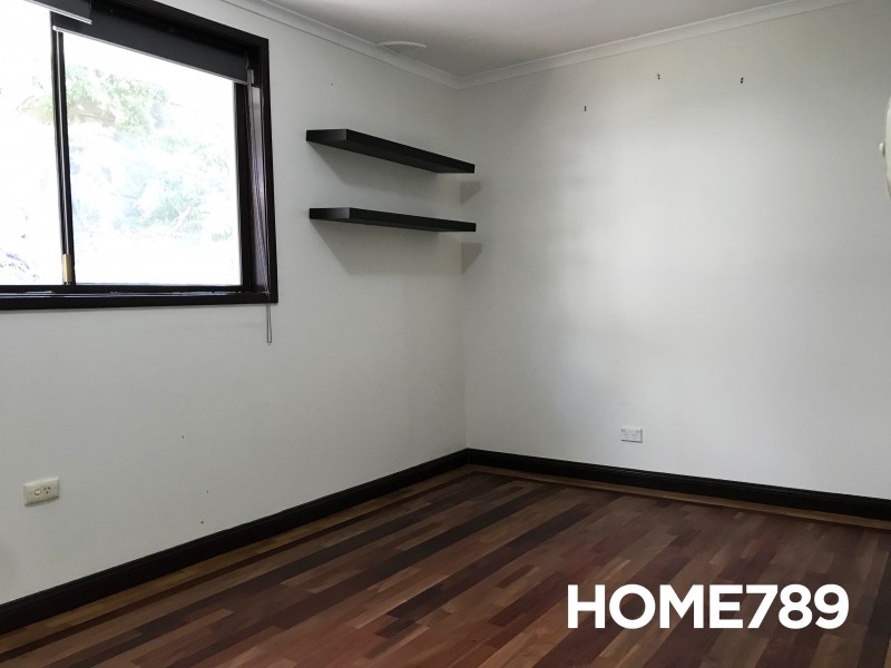 49 Wareemba  Avenue, Thornleigh NSW 2120