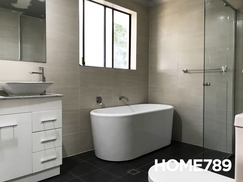 49 Wareemba  Avenue, Thornleigh NSW 2120