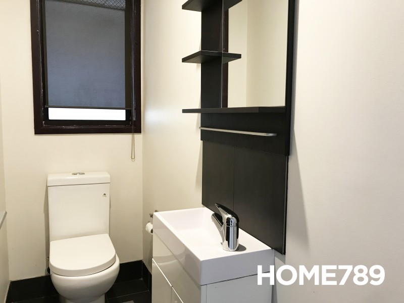 49 Wareemba  Avenue, Thornleigh NSW 2120