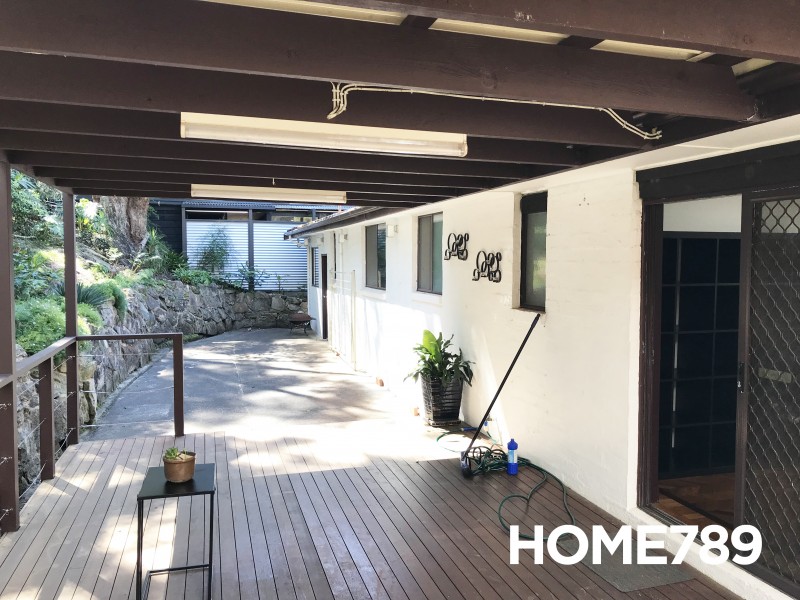 49 Wareemba  Avenue, Thornleigh NSW 2120