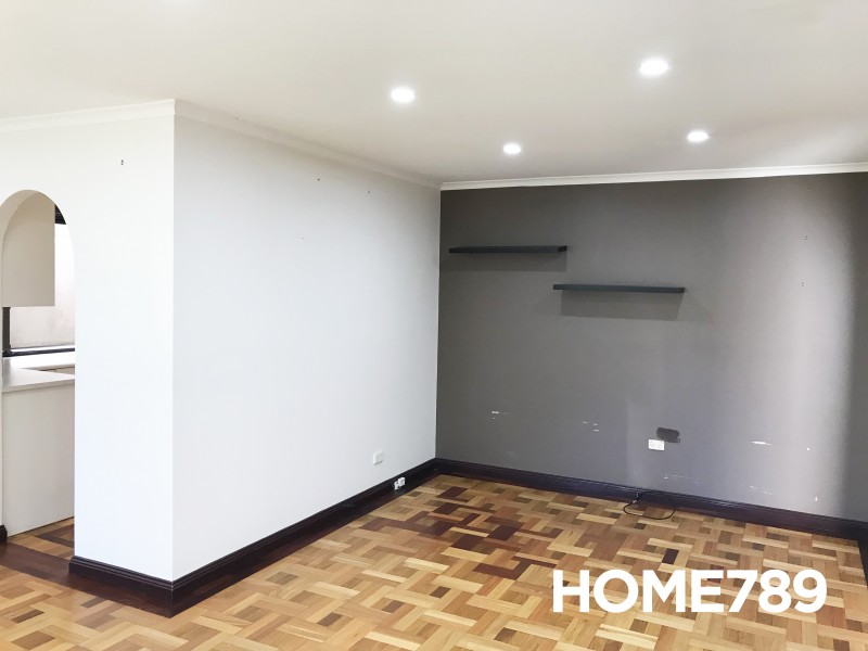 49 Wareemba  Avenue, Thornleigh NSW 2120