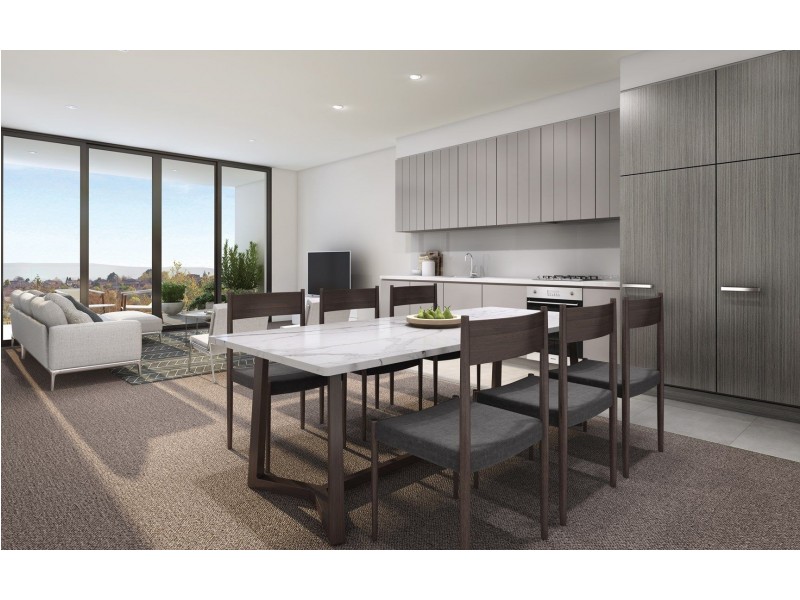 A1005/12-22  Woniora  Road, Hurstville NSW 2220