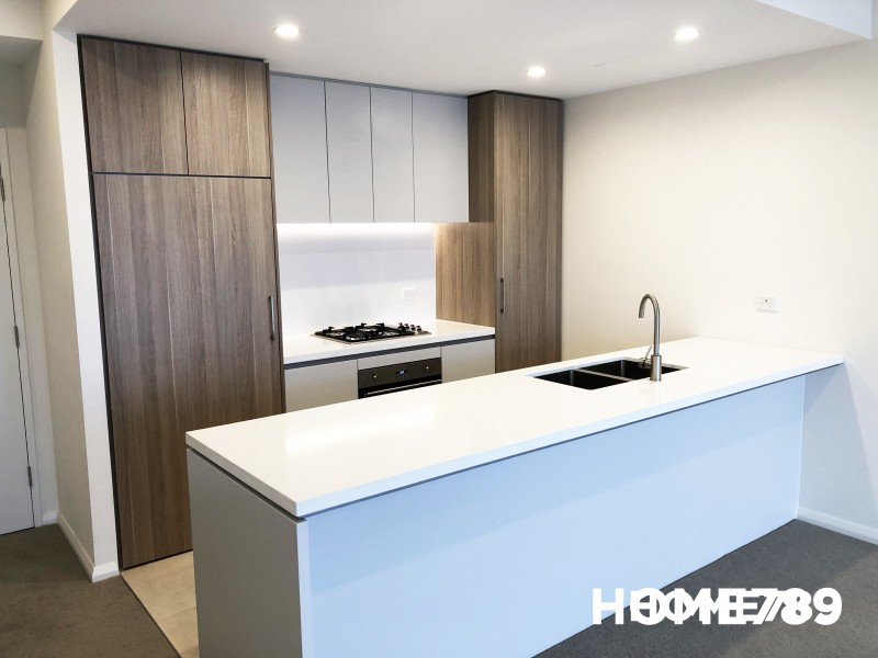 B701/5 Village Place, Kirrawee NSW 2232